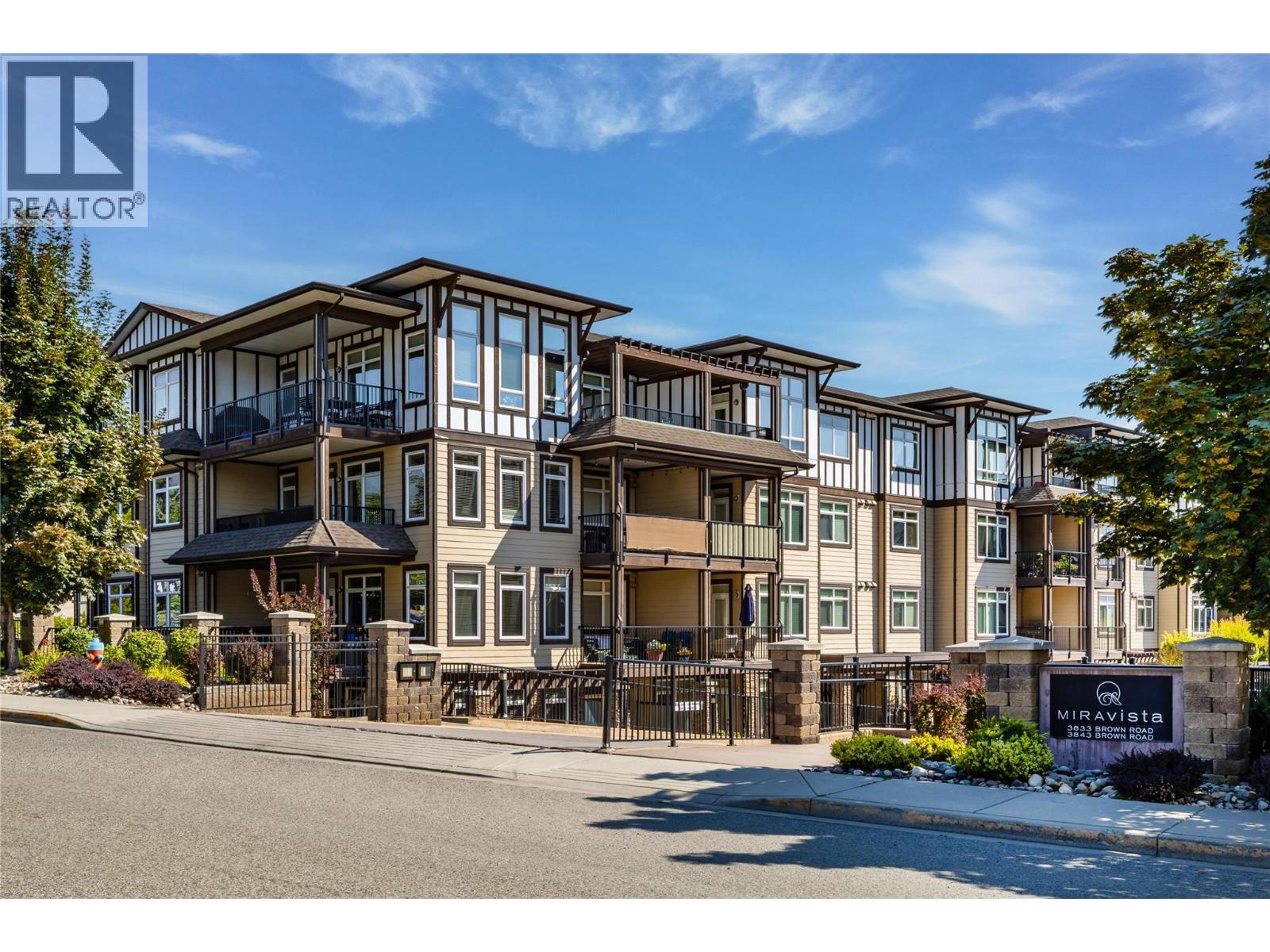 3411 3832 Old Okanagan Highway, West Kelowna