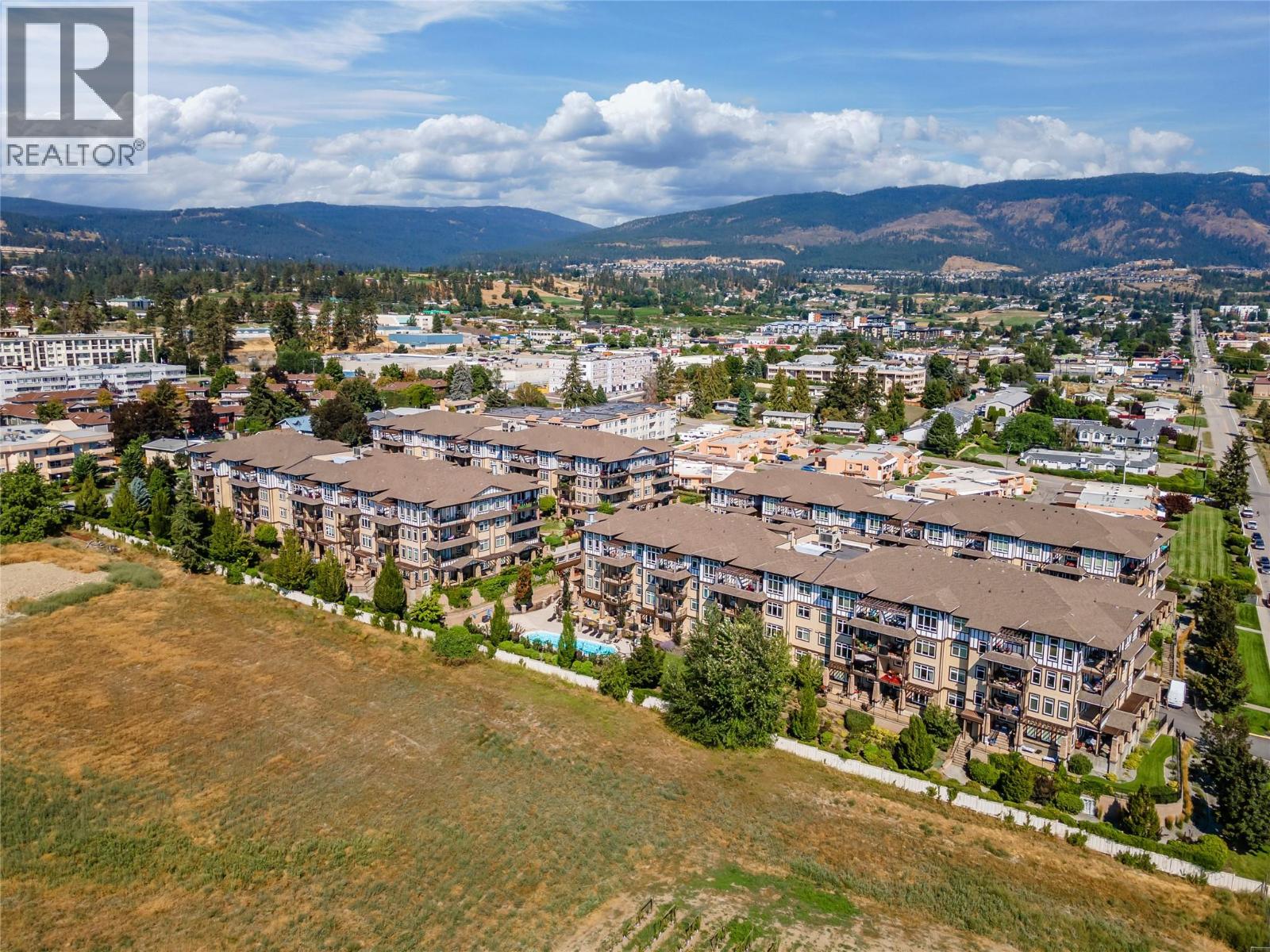 3411 3832 Old Okanagan Highway, West Kelowna