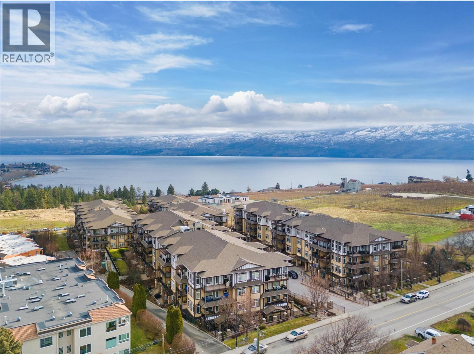 3411 3832 Old Okanagan Highway, West Kelowna