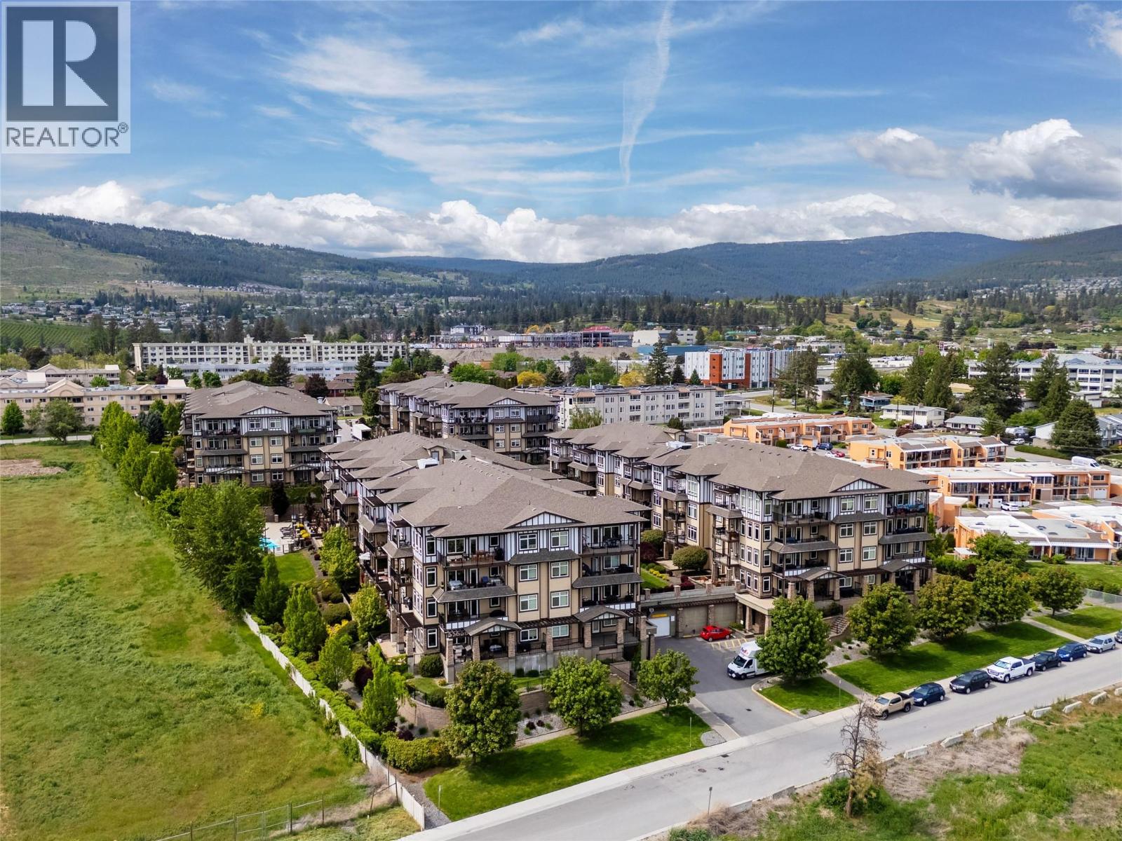 3411 3832 Old Okanagan Highway, West Kelowna