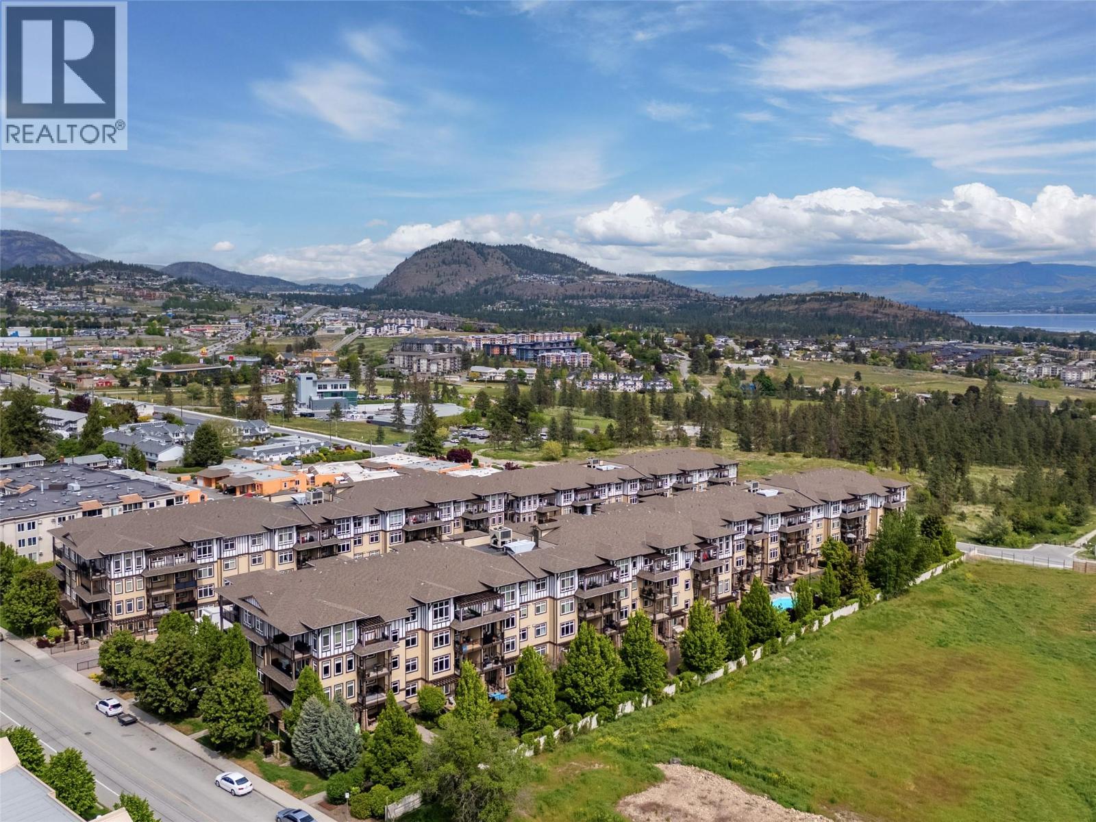 3411 3832 Old Okanagan Highway, West Kelowna