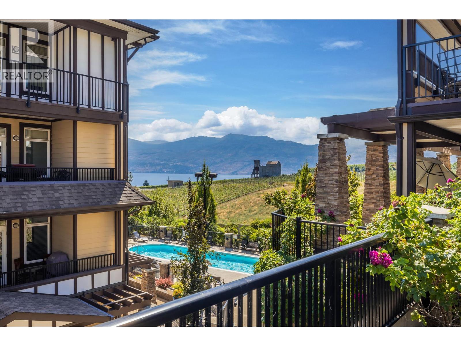 3411 3832 Old Okanagan Highway, West Kelowna