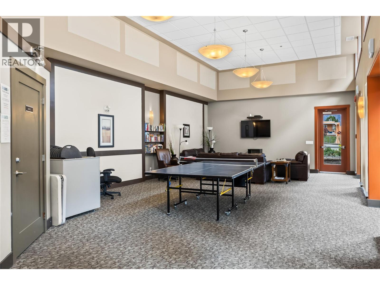 3411 3832 Old Okanagan Highway, West Kelowna