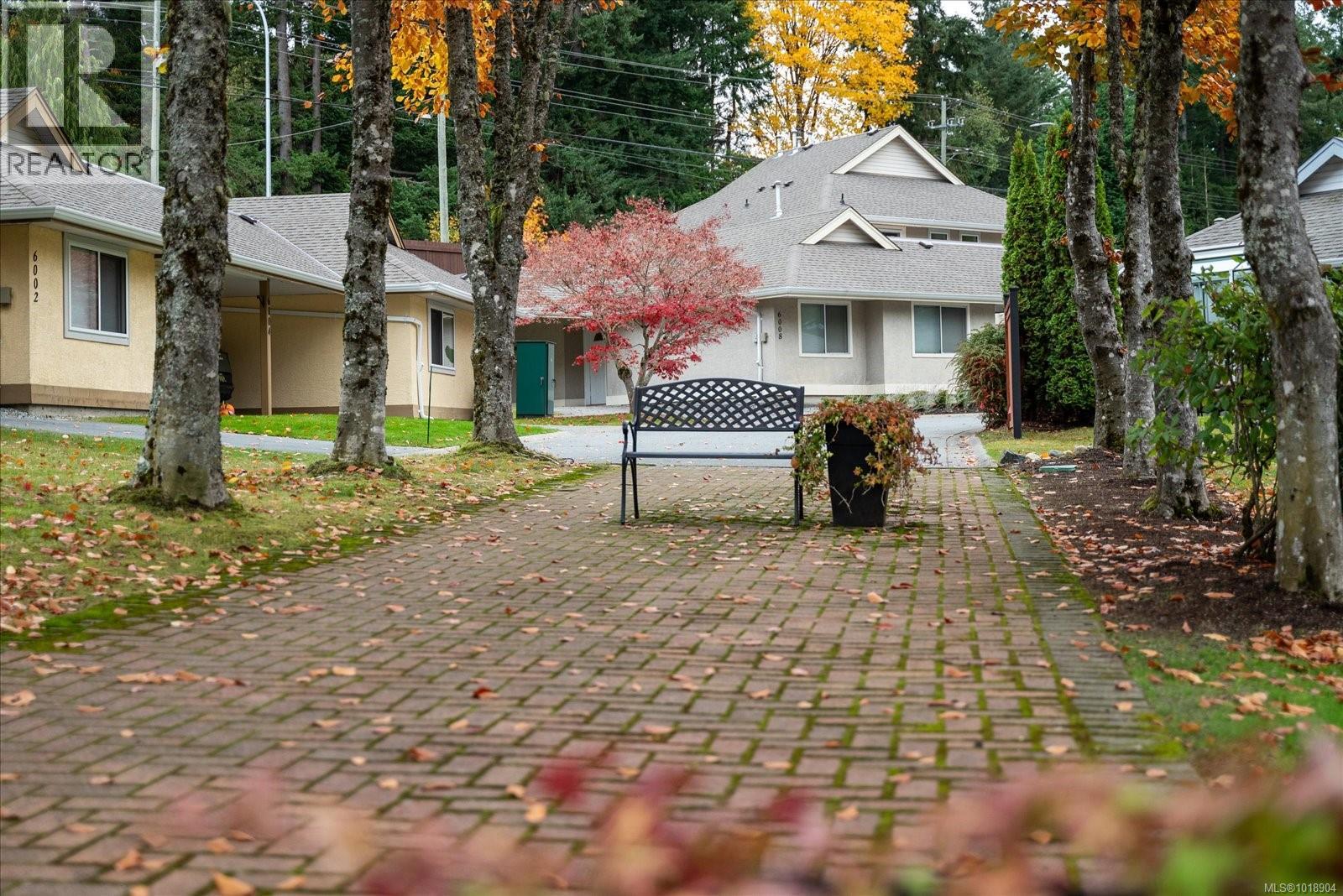 6081 Pleasant Valley Way, Nanaimo