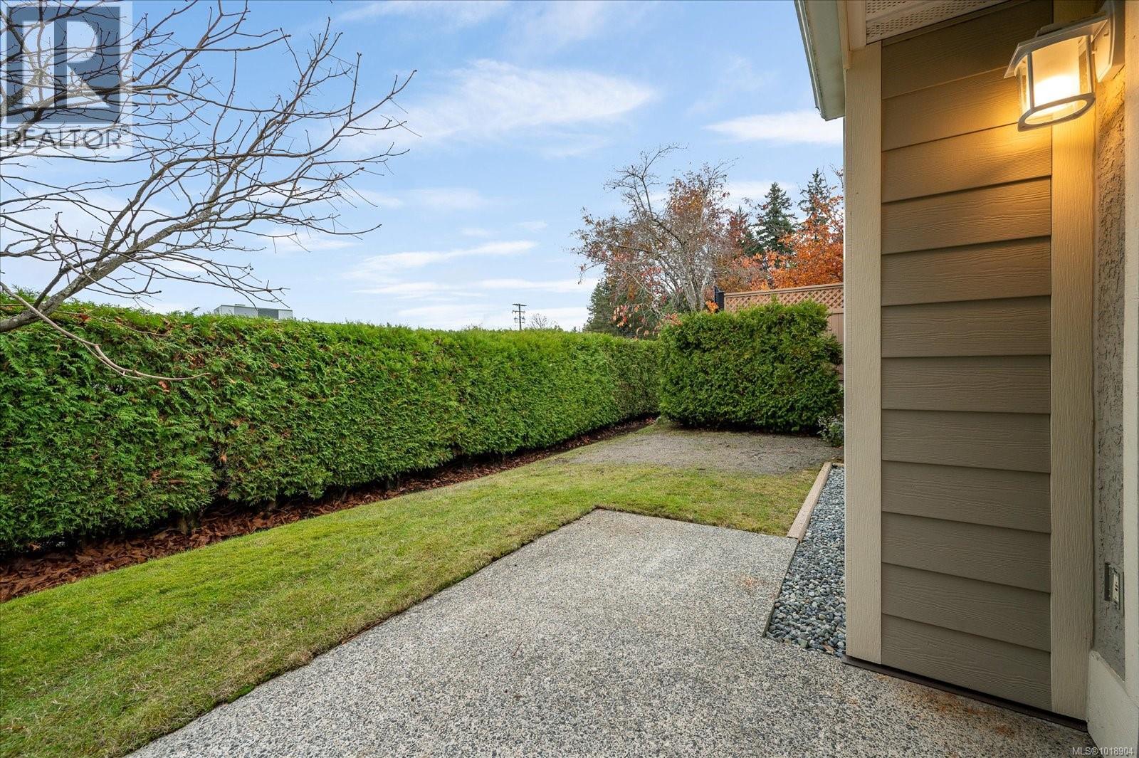 6081 Pleasant Valley Way, Nanaimo