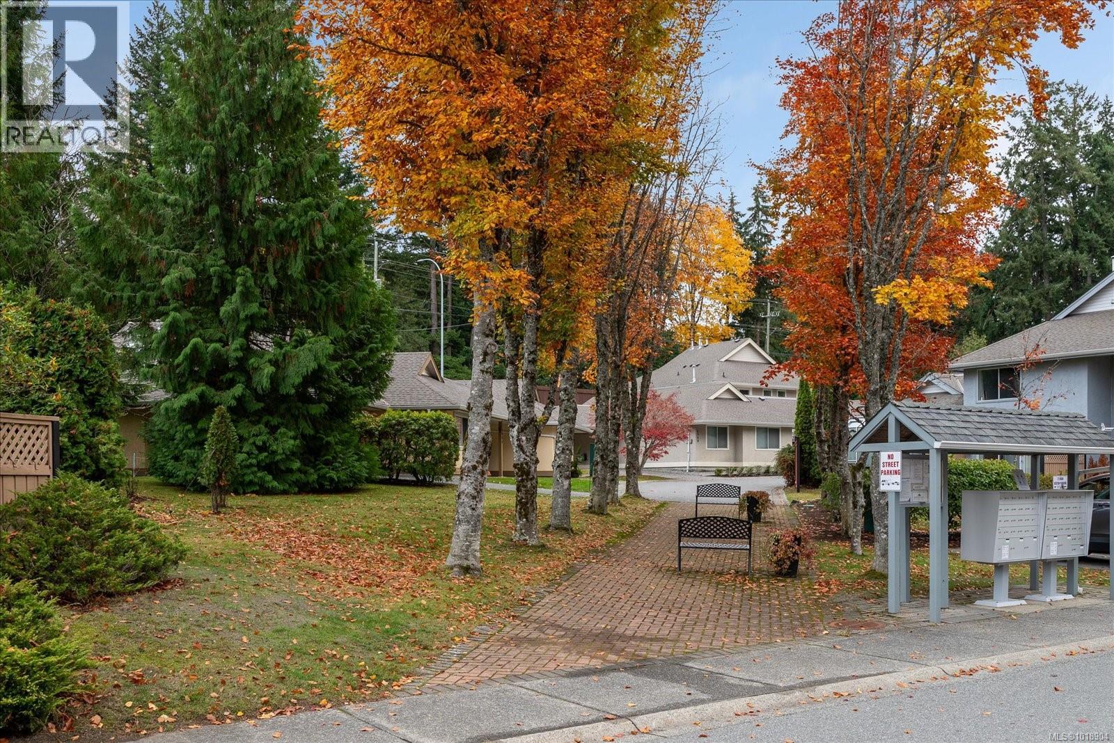 6081 Pleasant Valley Way, Nanaimo