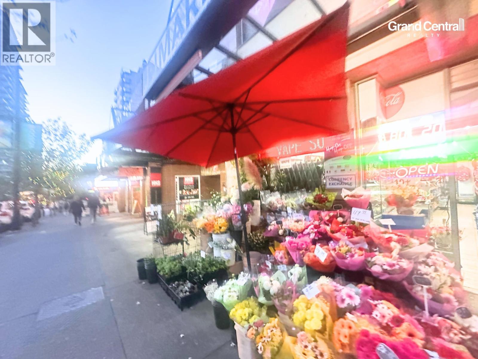 Business in Vancouver - Image 8