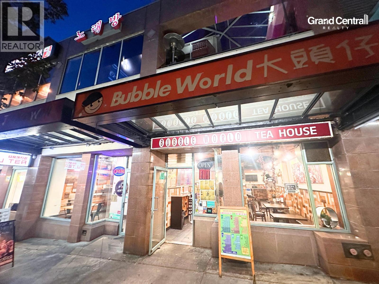 Business in Vancouver - Image 3