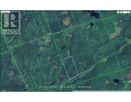 1414 Madill Road, Highlands East, ON K0M1R0 Photo 10