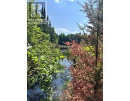 1414 Madill Road, Highlands East, ON K0M1R0 Photo 7