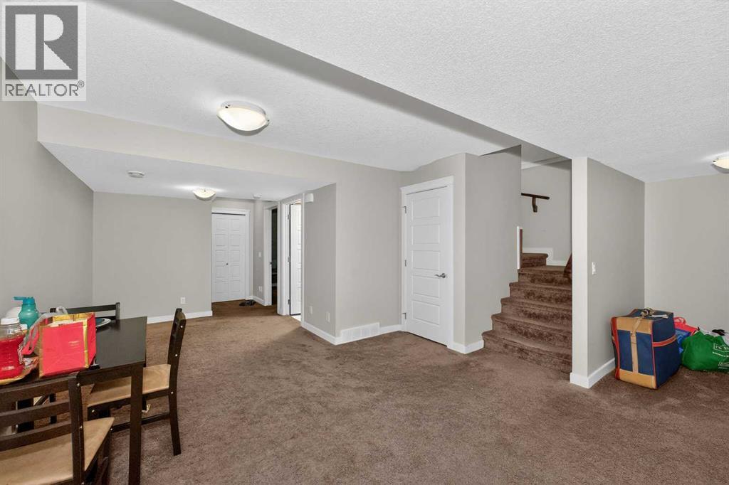 Single Family House for Sale in  Cornerstone Street NE Cornerstone Calgary 