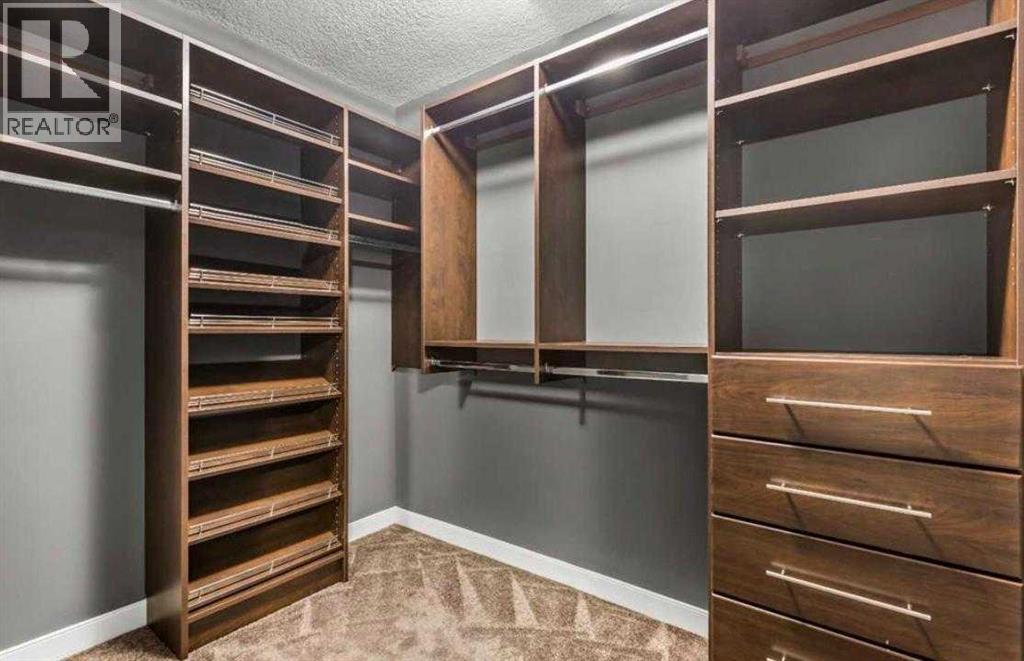 Single Family House for Sale in  Cornerstone Street NE Cornerstone Calgary 