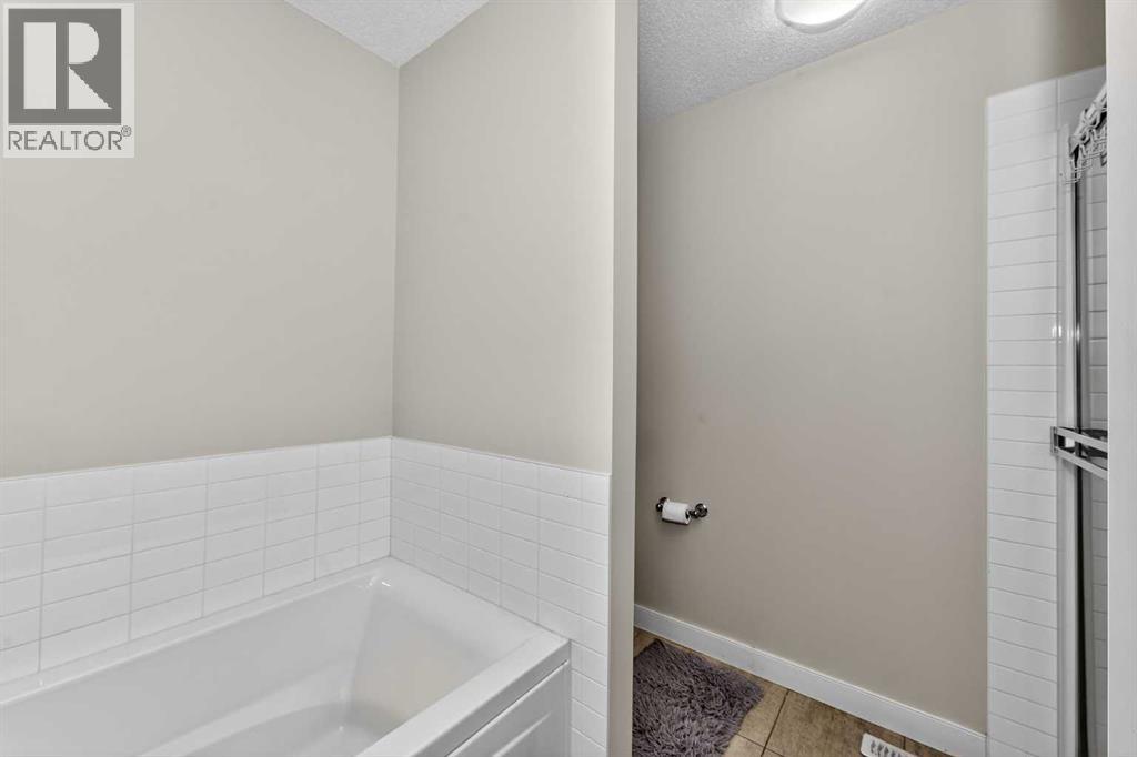 Single Family House for Sale in  Cornerstone Street NE Cornerstone Calgary 