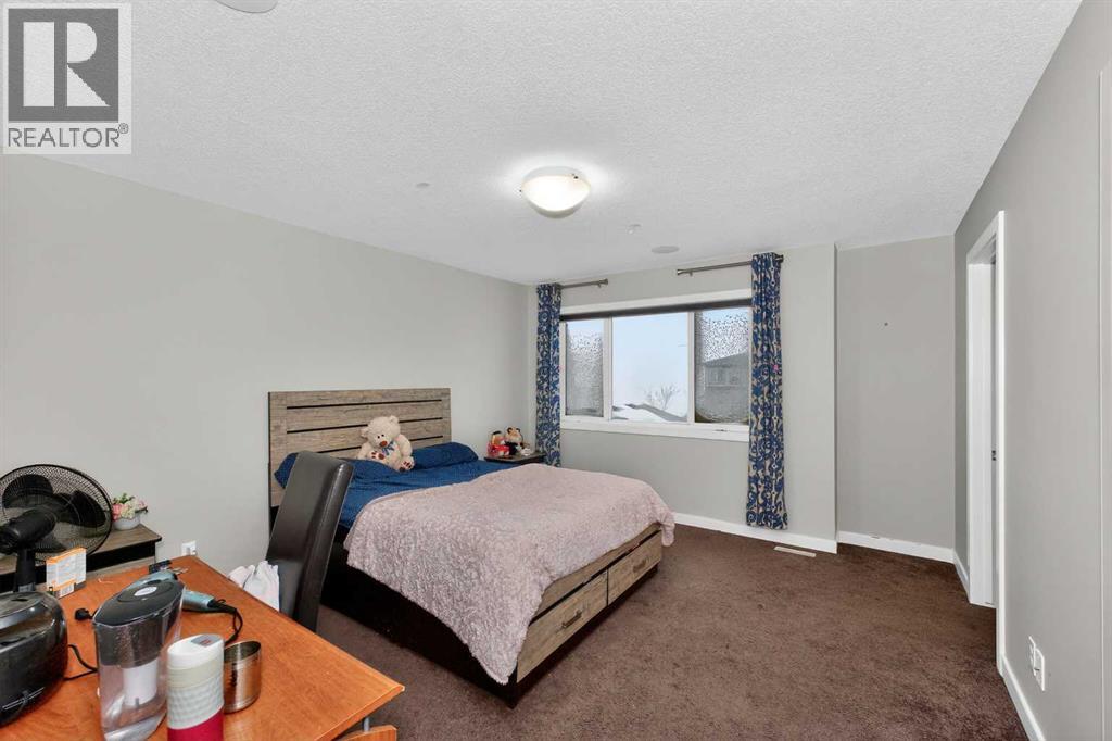 Single Family House for Sale in  Cornerstone Street NE Cornerstone Calgary 