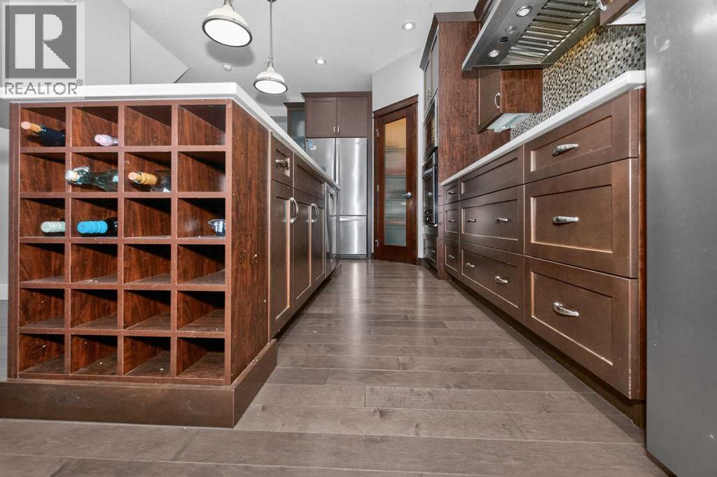 Single Family House for Sale in  Cornerstone Street NE Cornerstone Calgary 