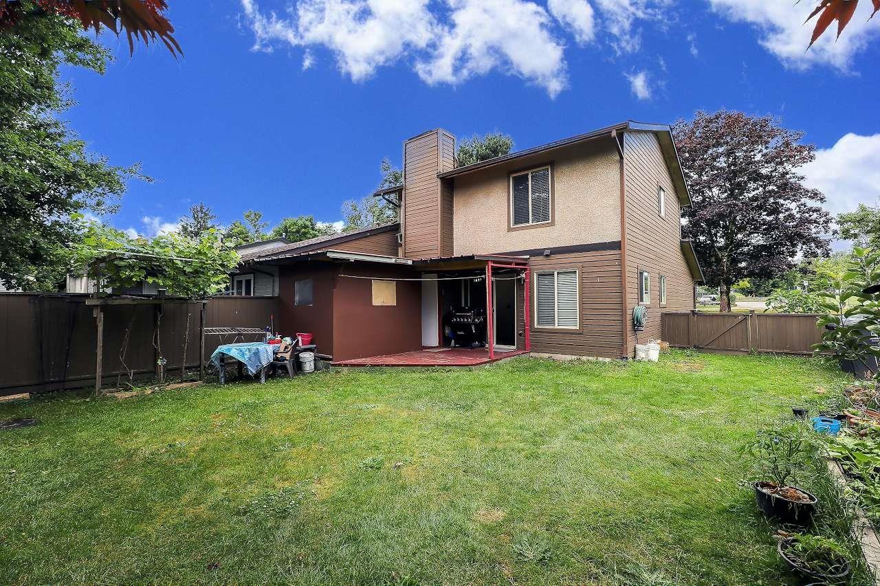 6928 134 STREET, Surrey