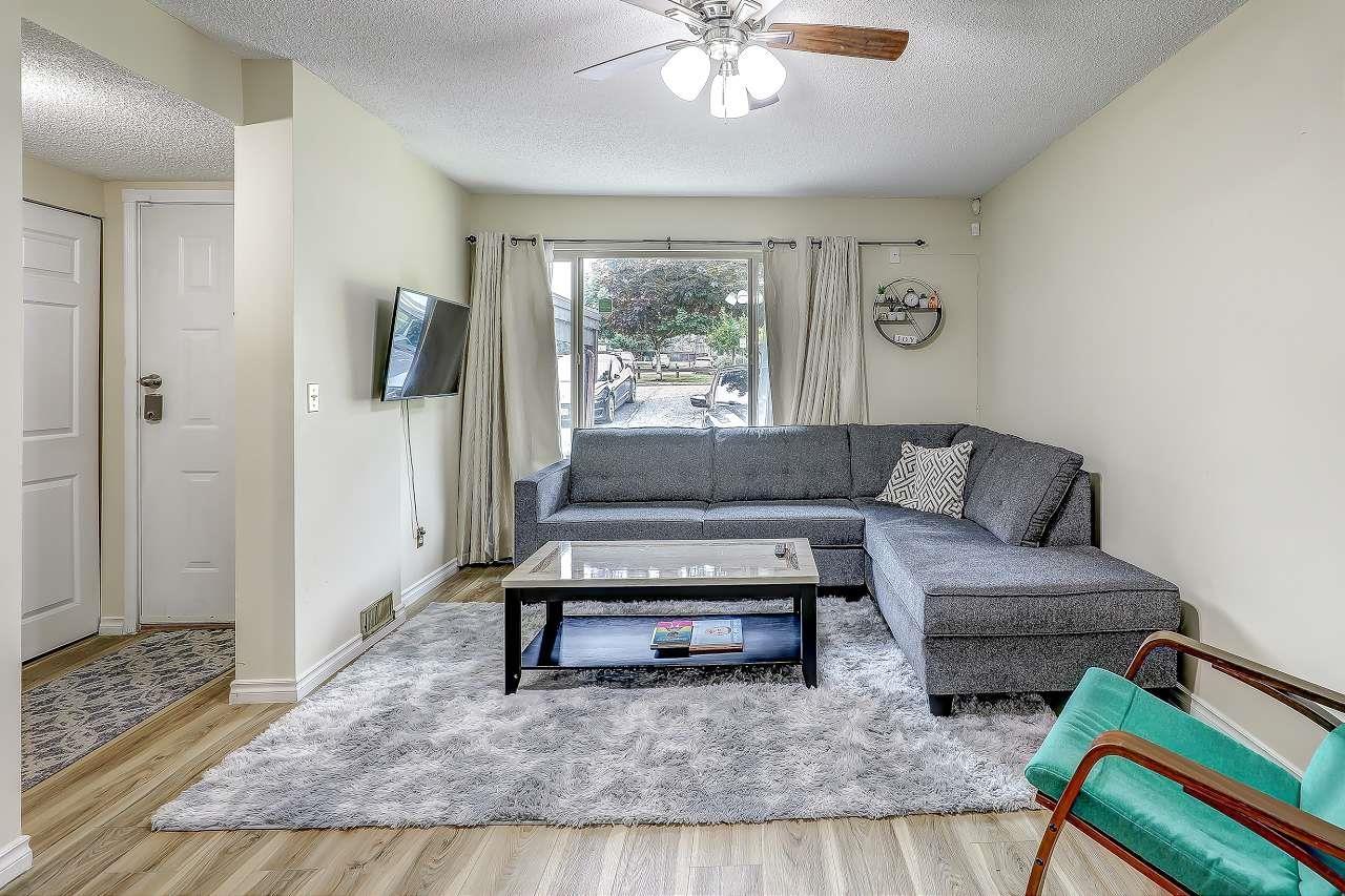 6928 134 STREET, Surrey