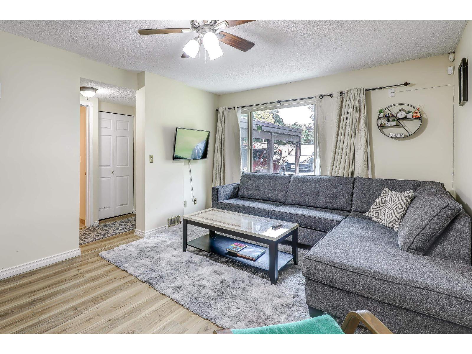 6928 134 STREET, Surrey