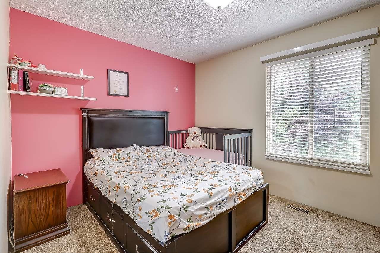 6928 134 STREET, Surrey