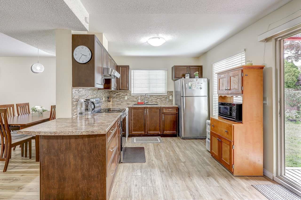 6928 134 STREET, Surrey