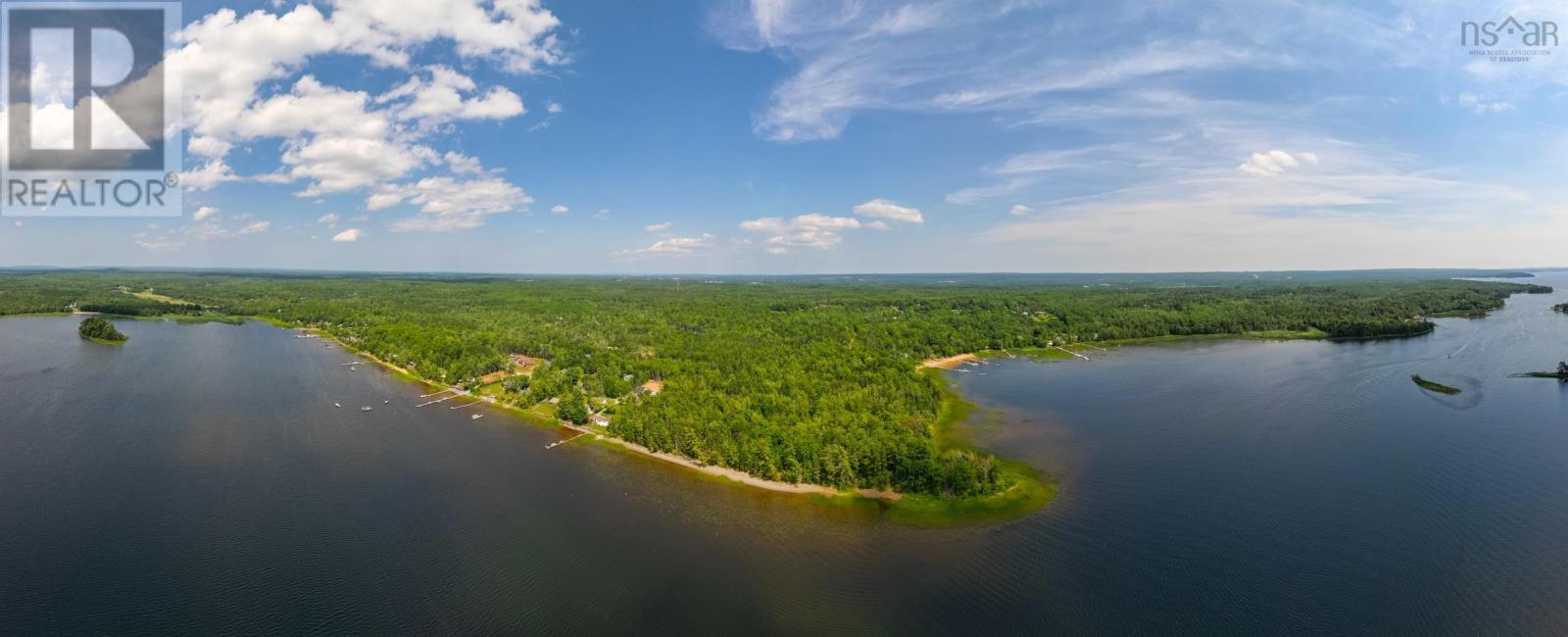 Property photo of 809 Horne Settlement Road