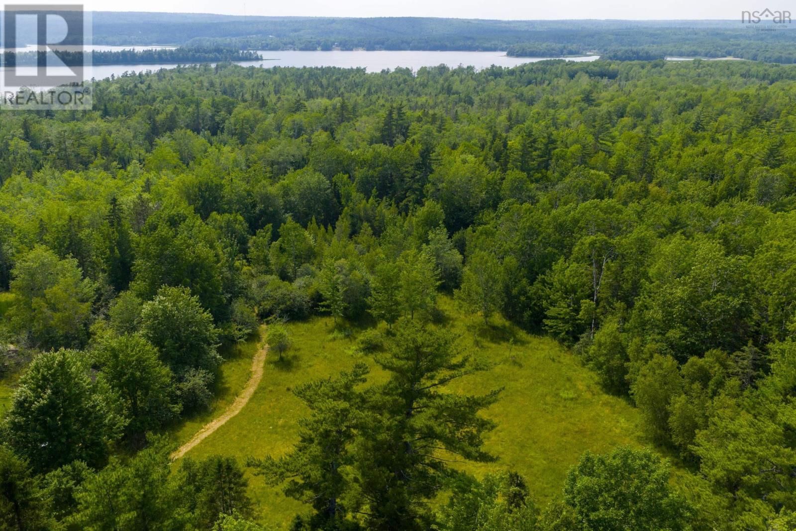 Property 18 of 24 of 809 Horne Settlement Road