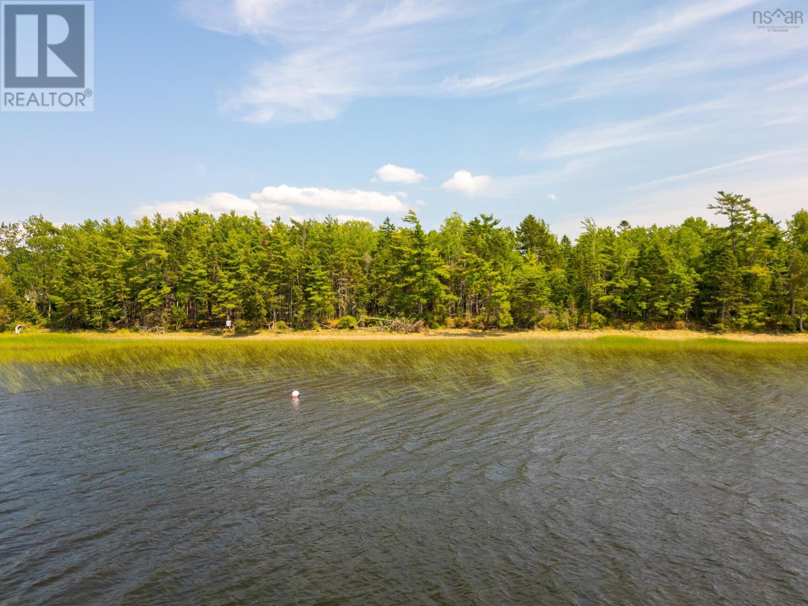 Property 23 of 24 of 809 Horne Settlement Road