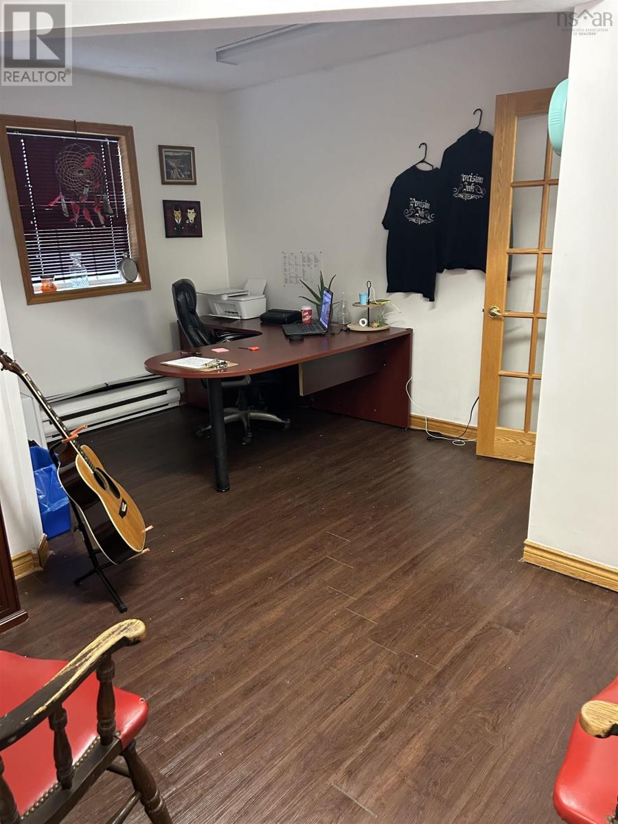 Property 9 of 26 of 38 McKeen Street