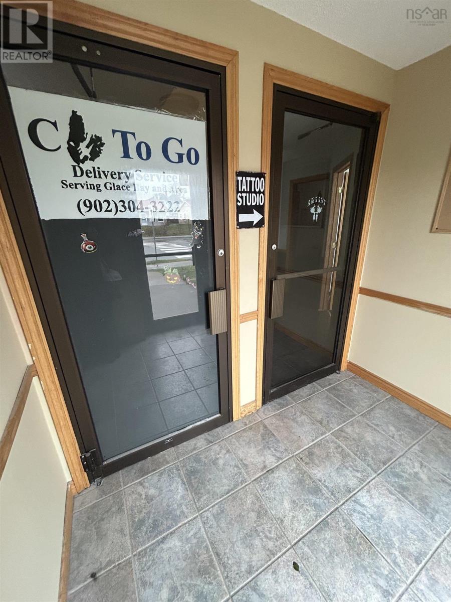 Property 5 of 26 of 38 McKeen Street