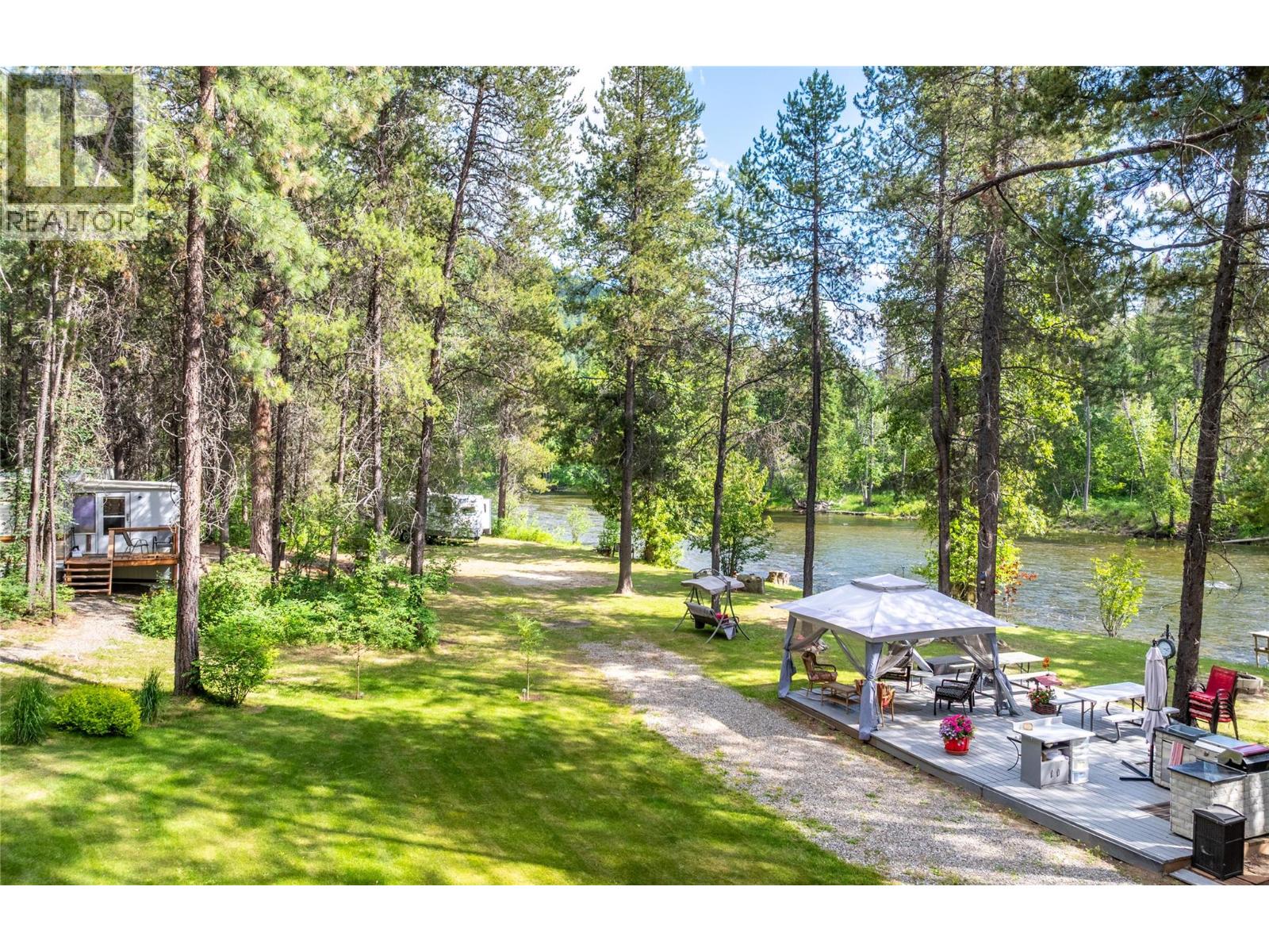 6996 95 HIGHWAY - 10