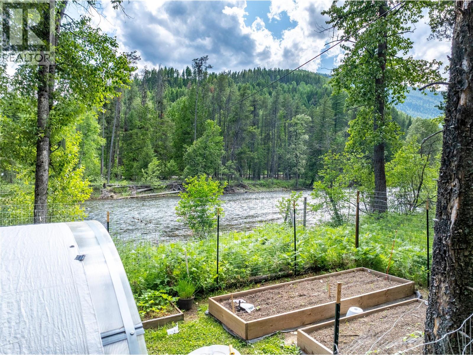 6996 95 HIGHWAY - 13