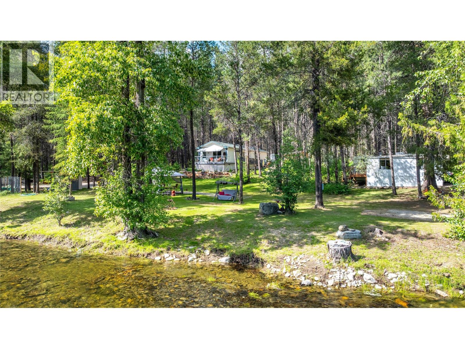 6996 95 HIGHWAY - 17