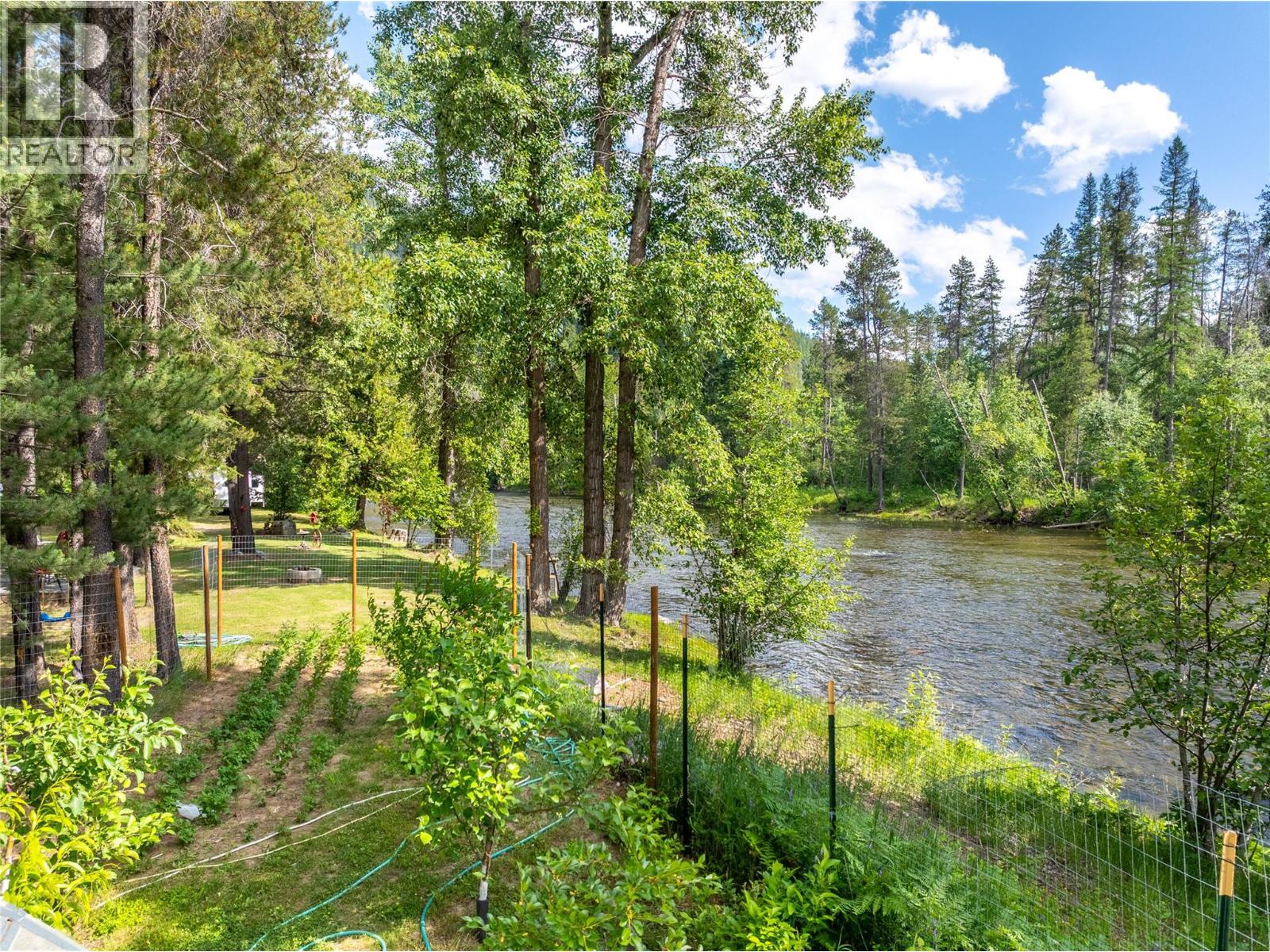 6996 95 HIGHWAY - 18