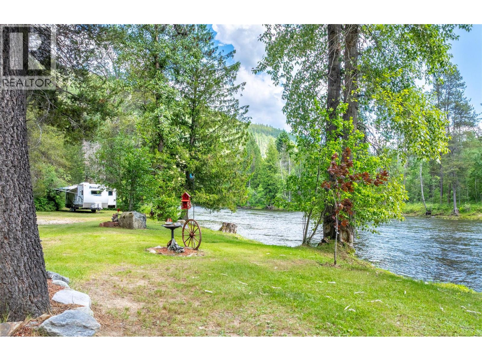 6996 95 HIGHWAY - 21