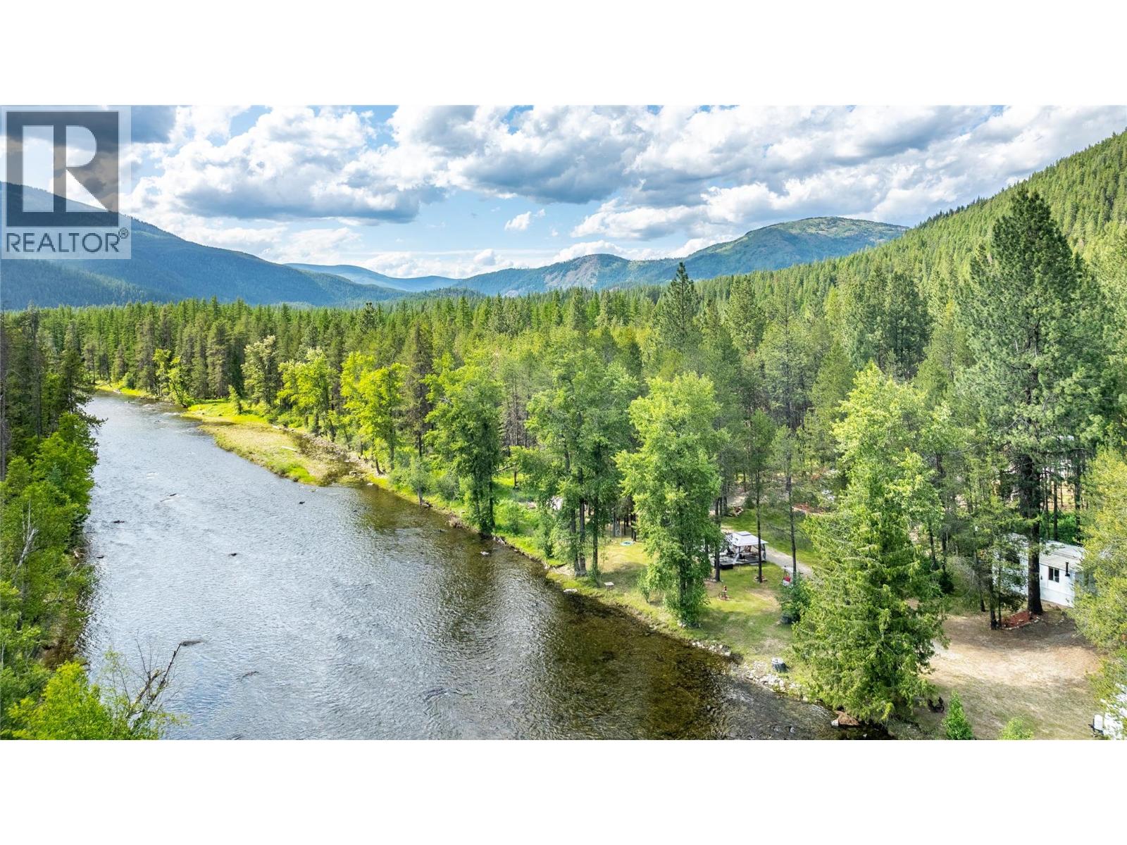 6996 95 HIGHWAY - 24