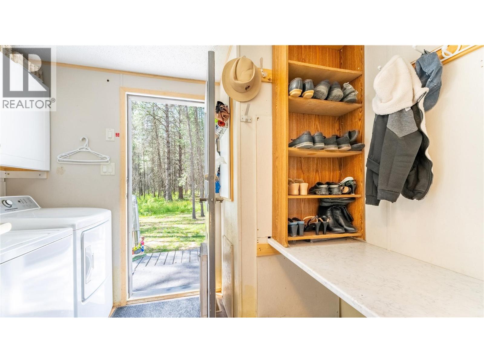 6996 95 HIGHWAY - 30