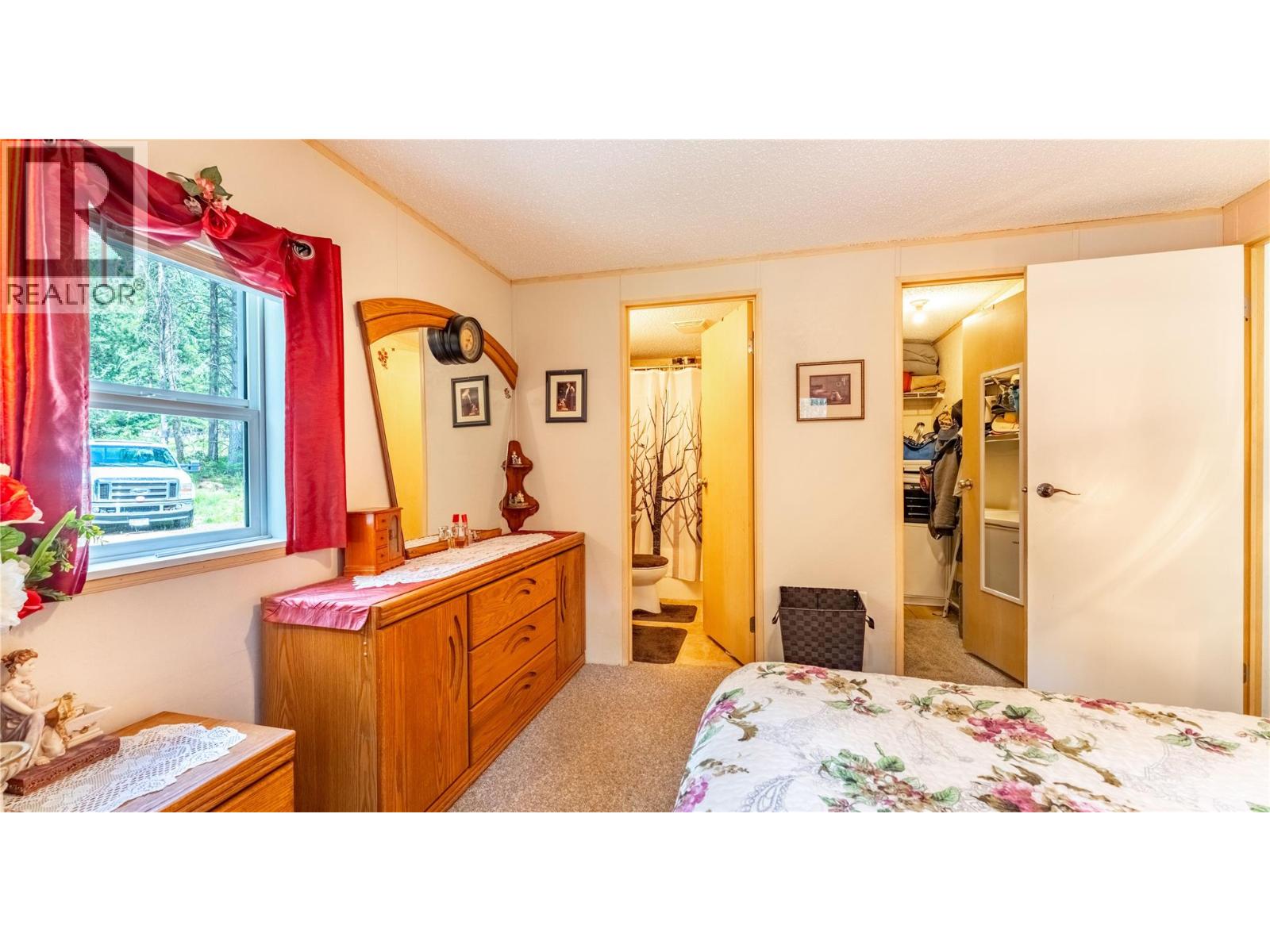 6996 95 HIGHWAY - 31