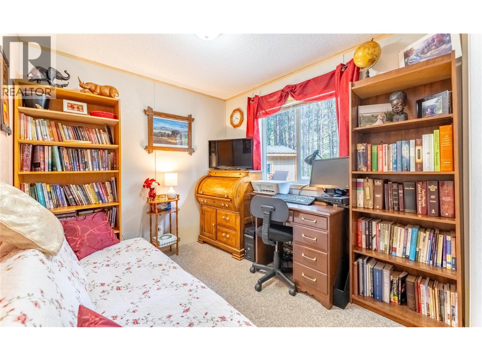 6996 95 HIGHWAY - 34