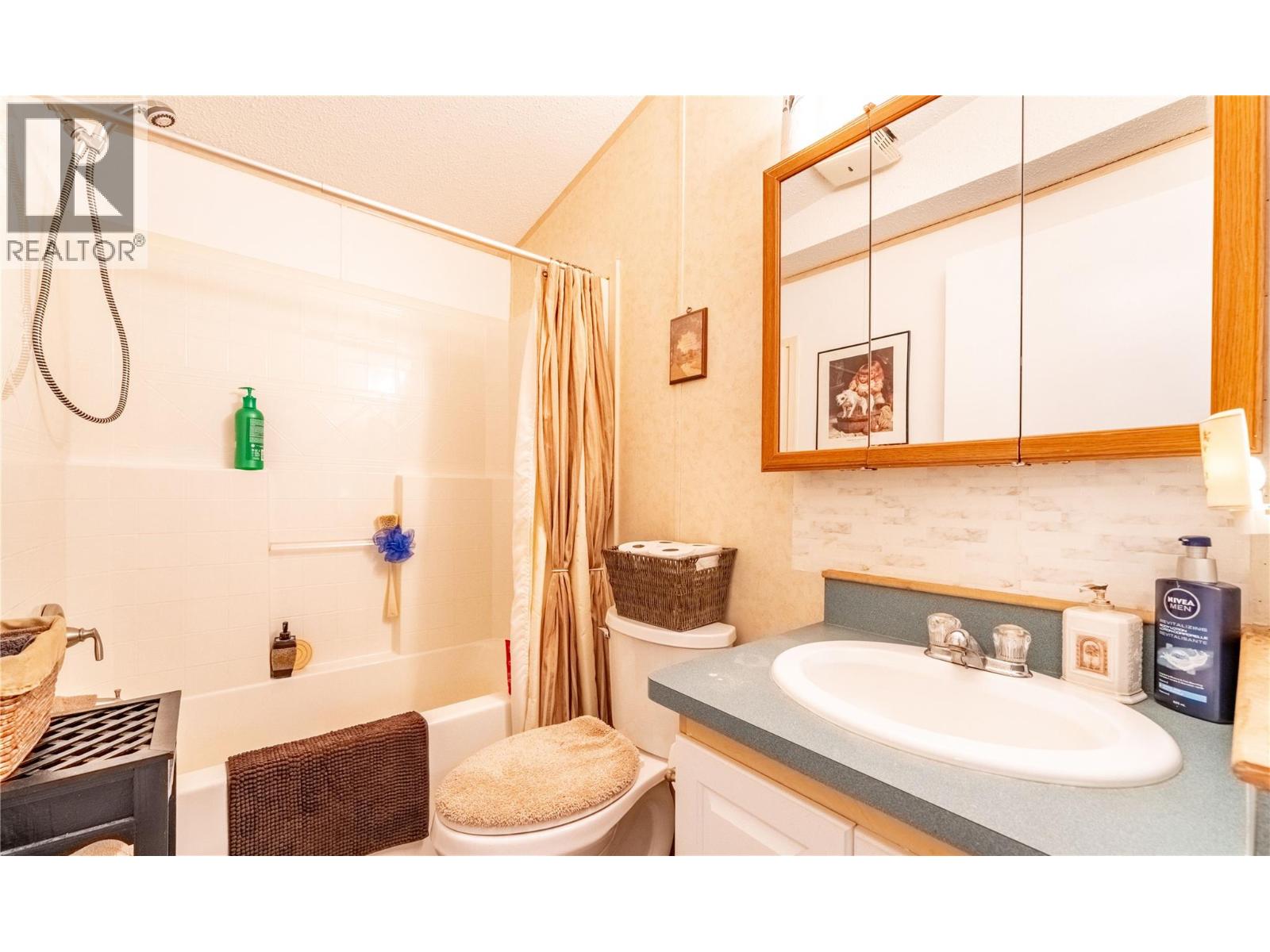 6996 95 HIGHWAY - 35