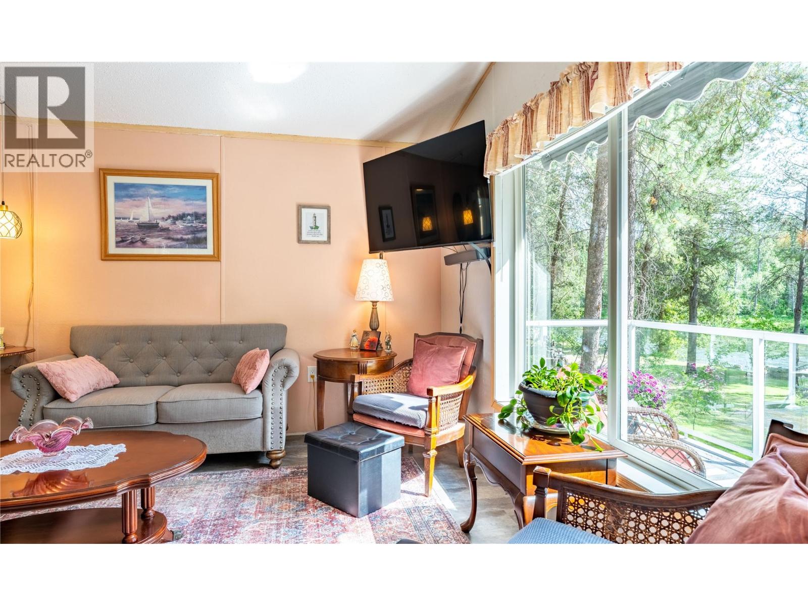 6996 95 HIGHWAY - 42