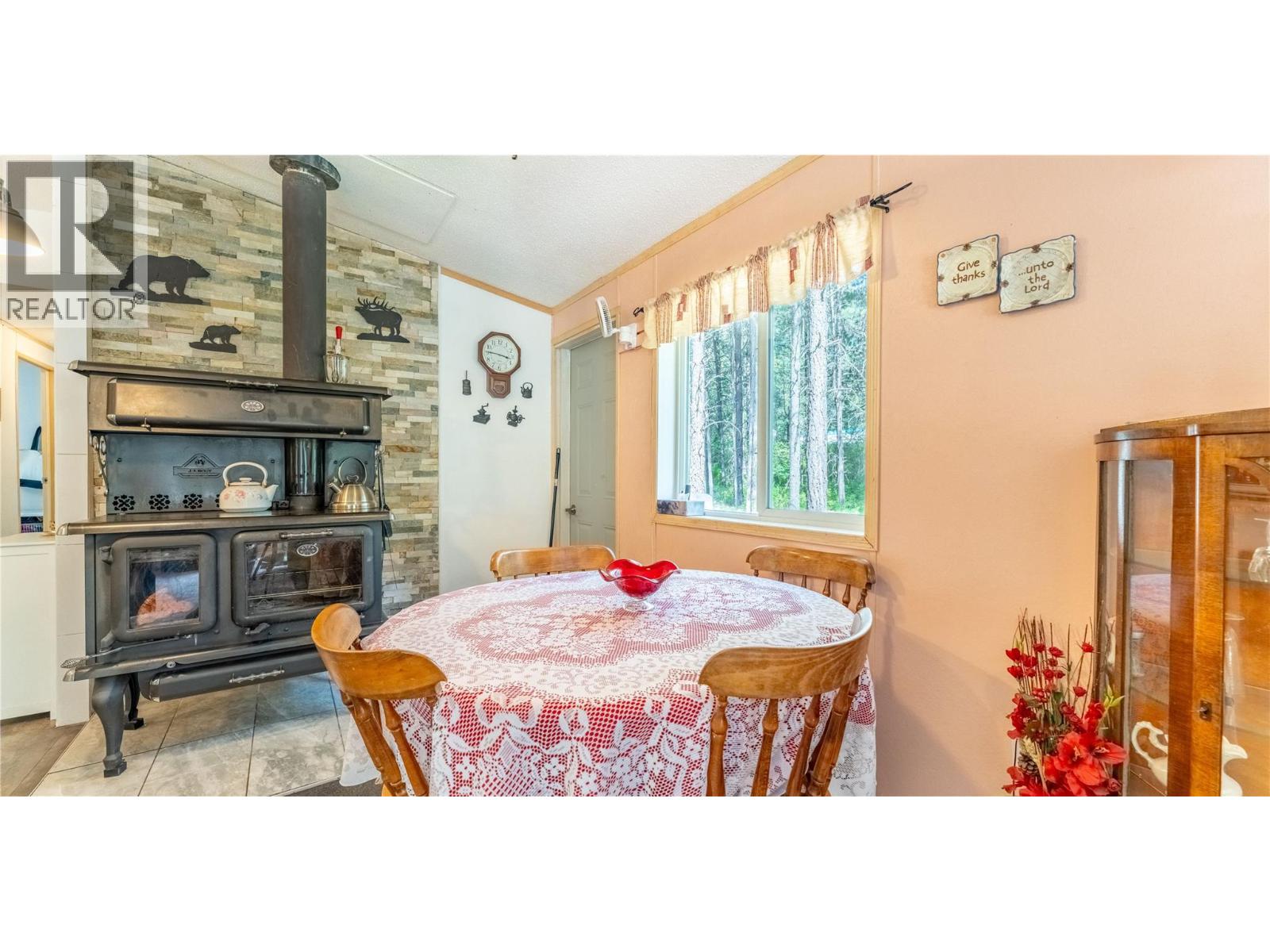 6996 95 HIGHWAY - 44