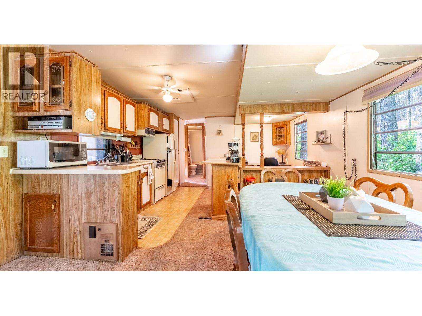 6996 95 Highway - 51