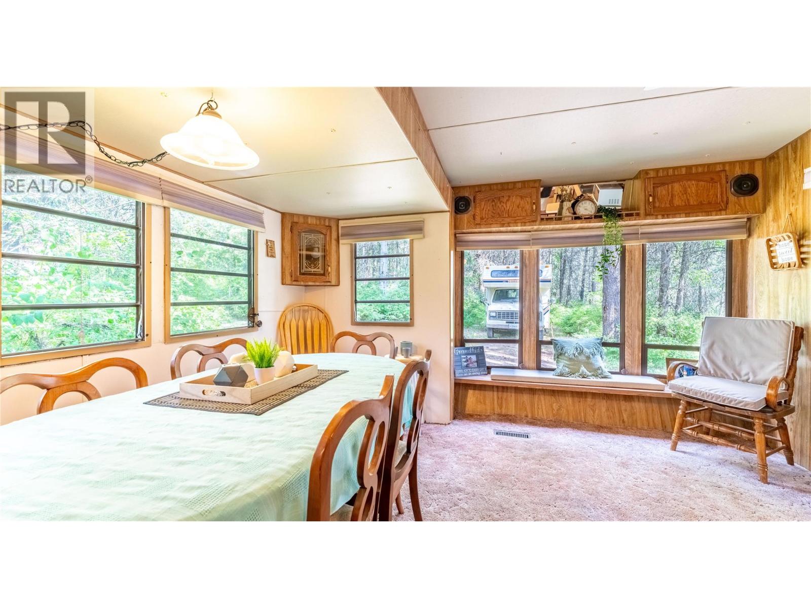 6996 95 HIGHWAY - 54