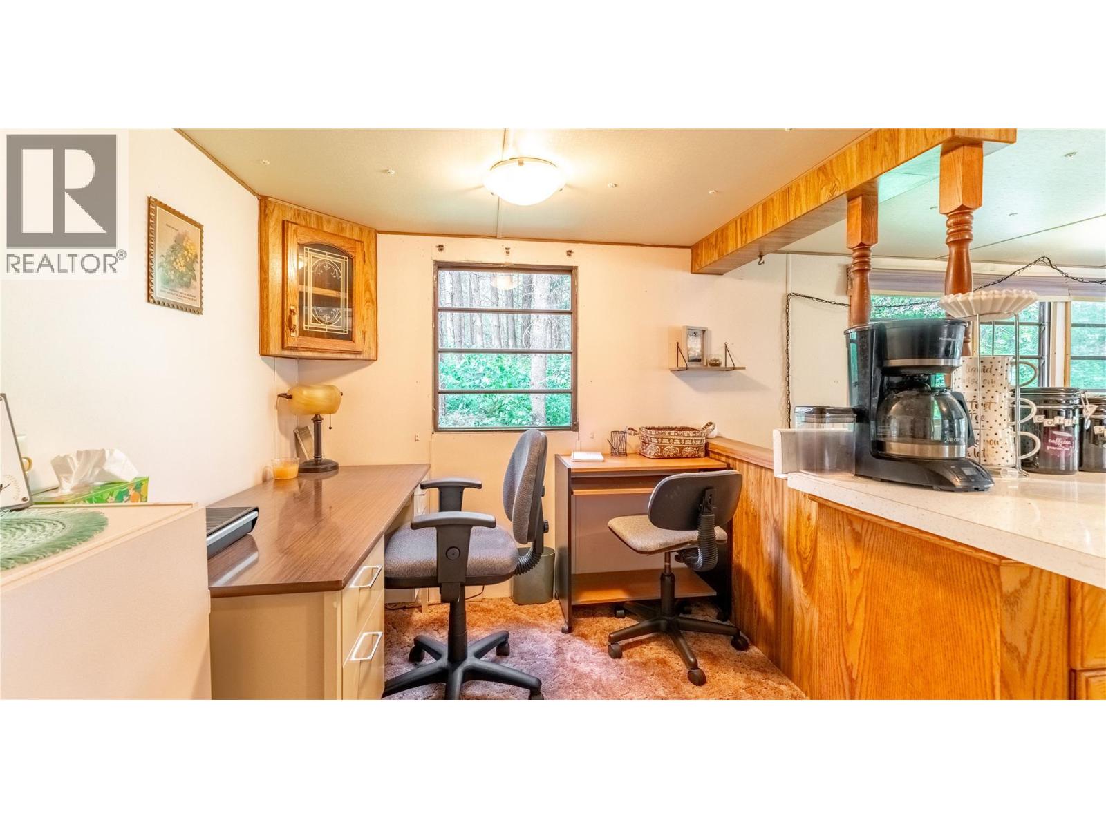 6996 95 HIGHWAY - 55