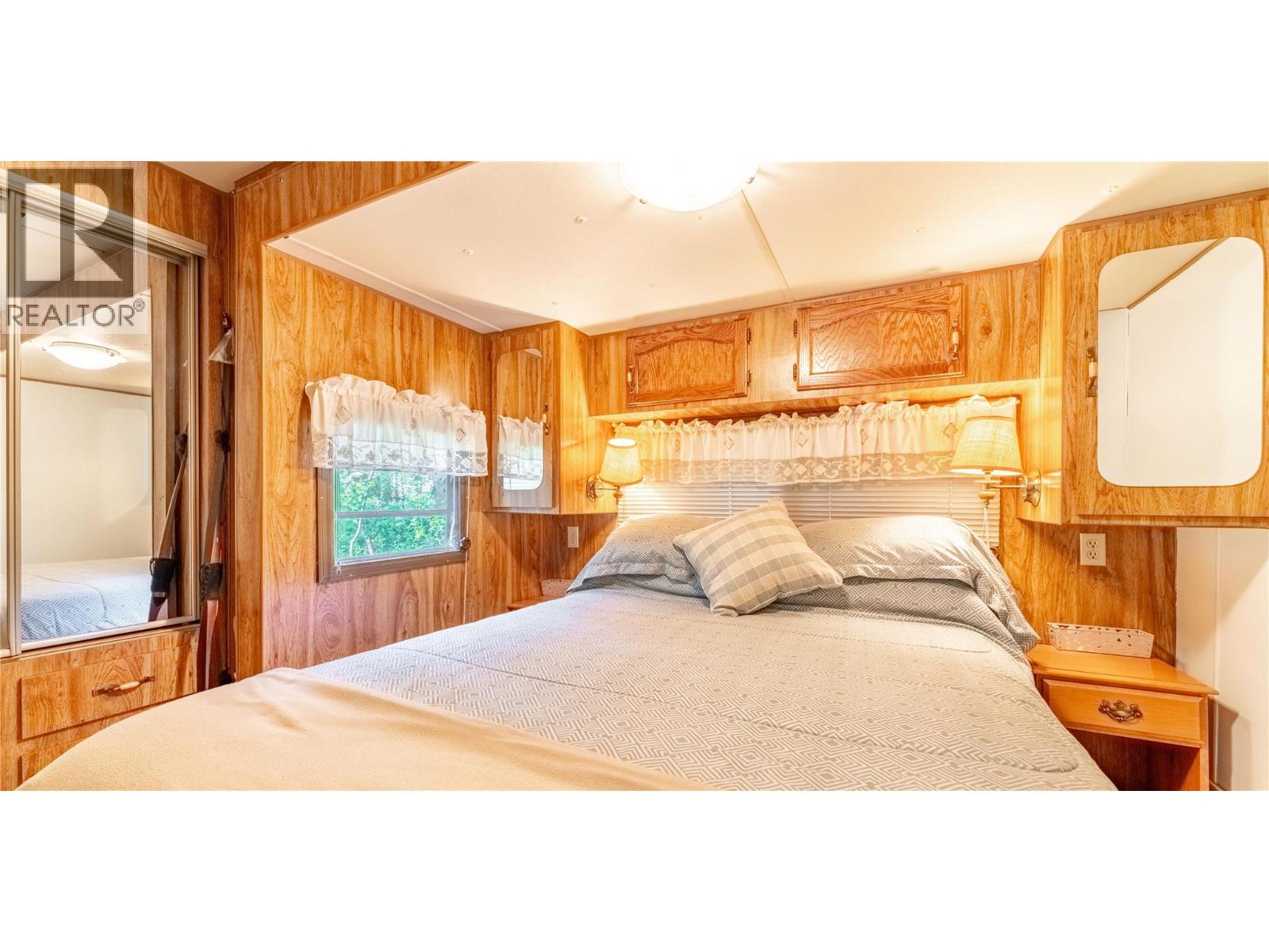 6996 95 HIGHWAY - 57