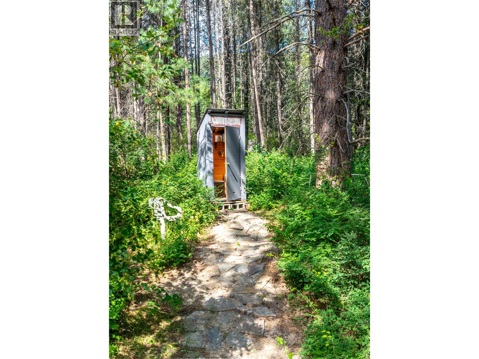 6996 95 HIGHWAY - 60