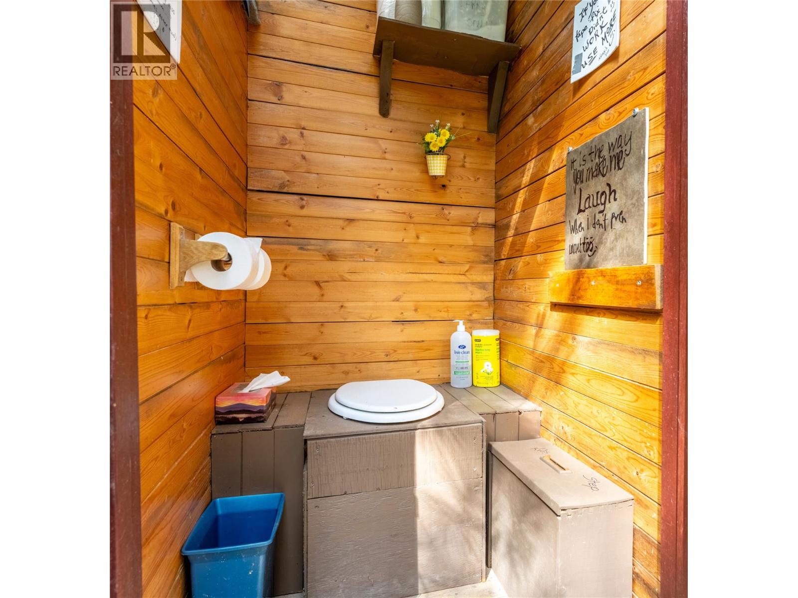 6996 95 HIGHWAY - 61