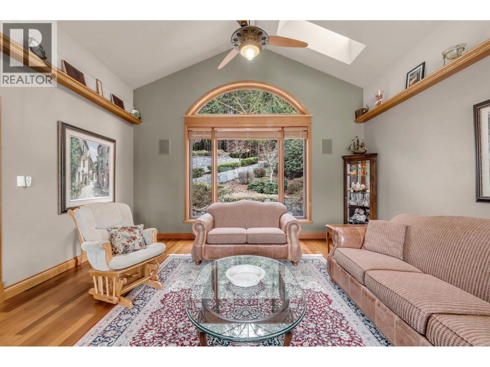 3411 SENKLER ROAD, Belcarra