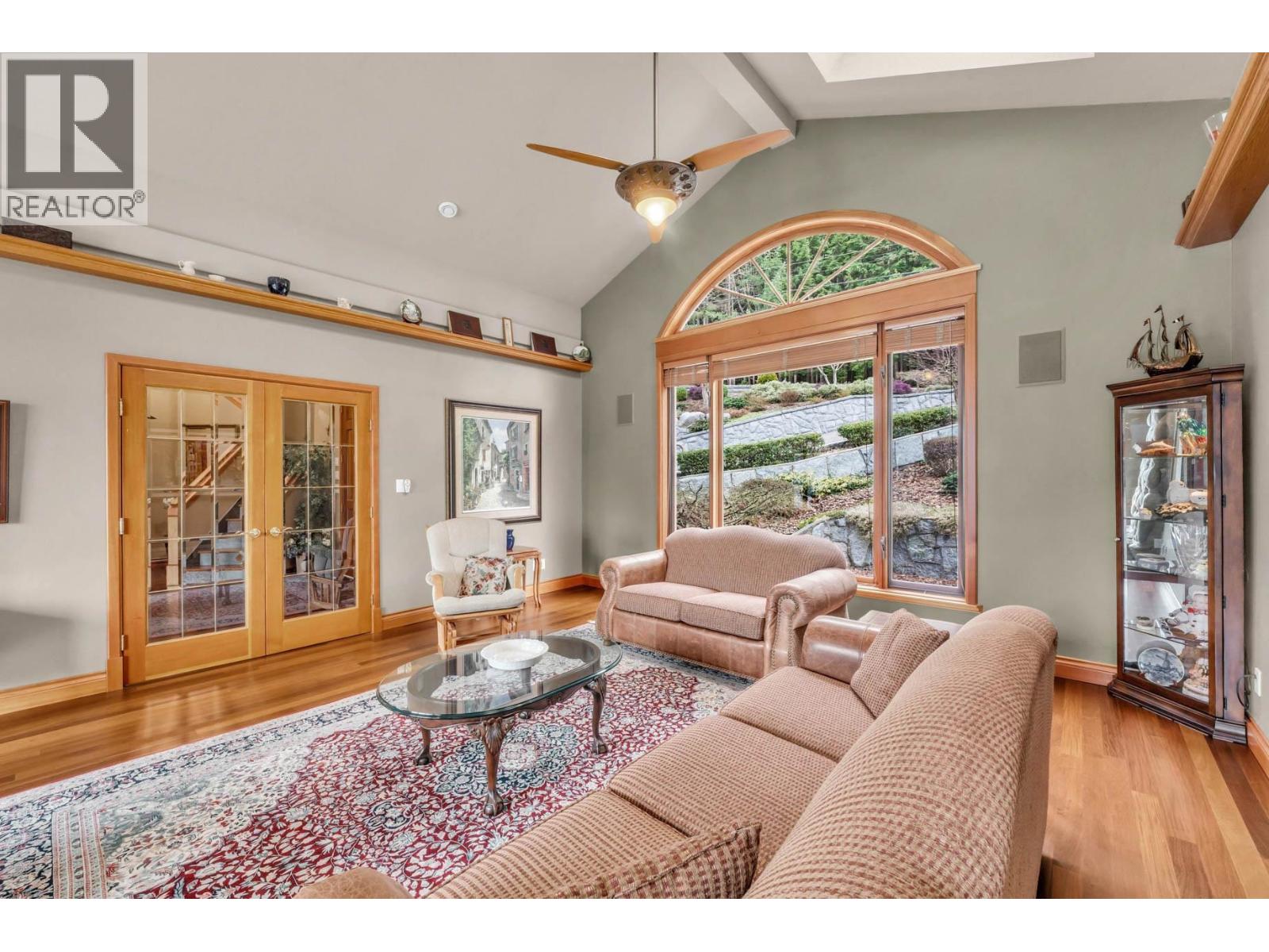 3411 SENKLER ROAD, Belcarra