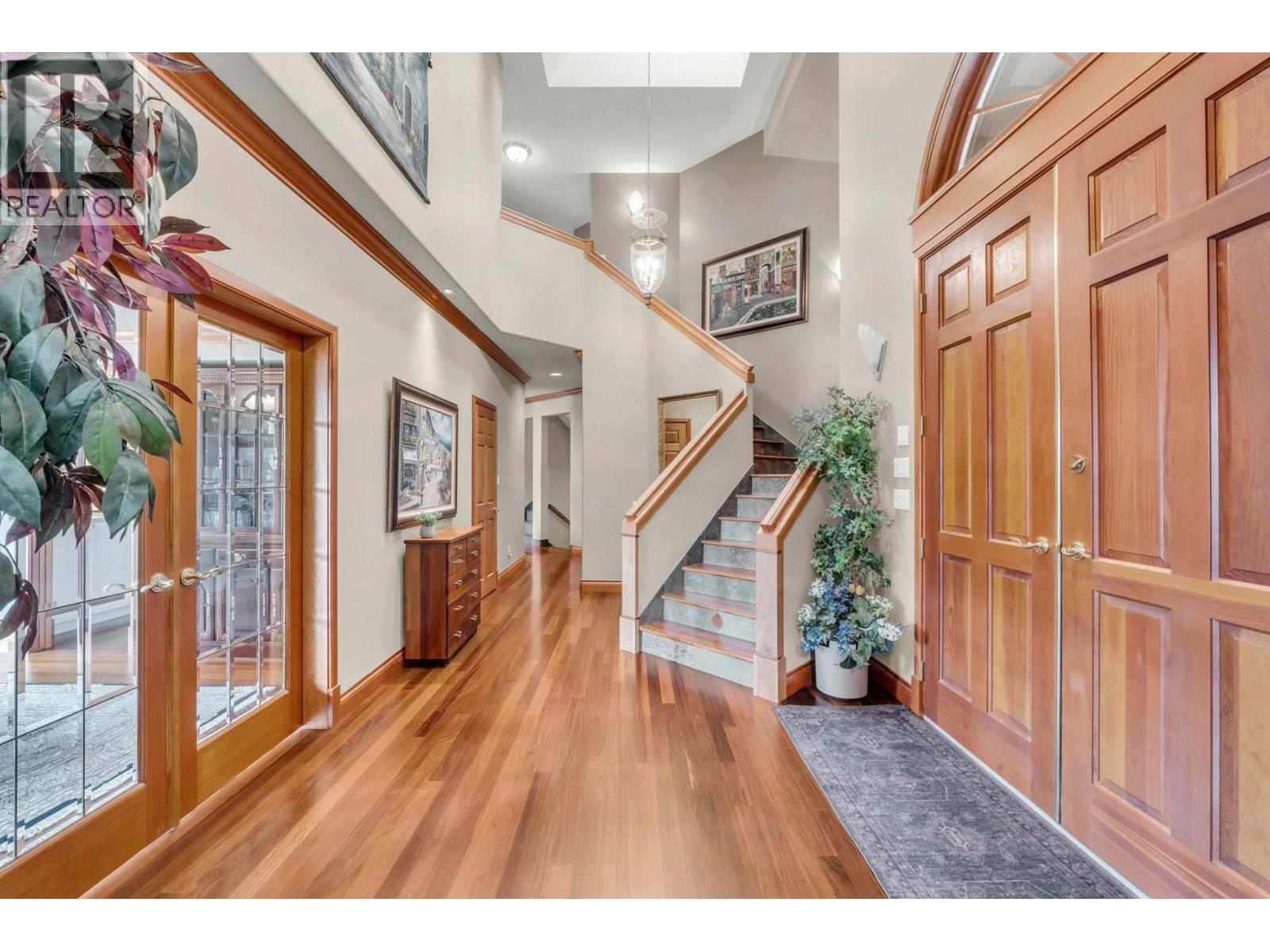 3411 SENKLER ROAD, Belcarra